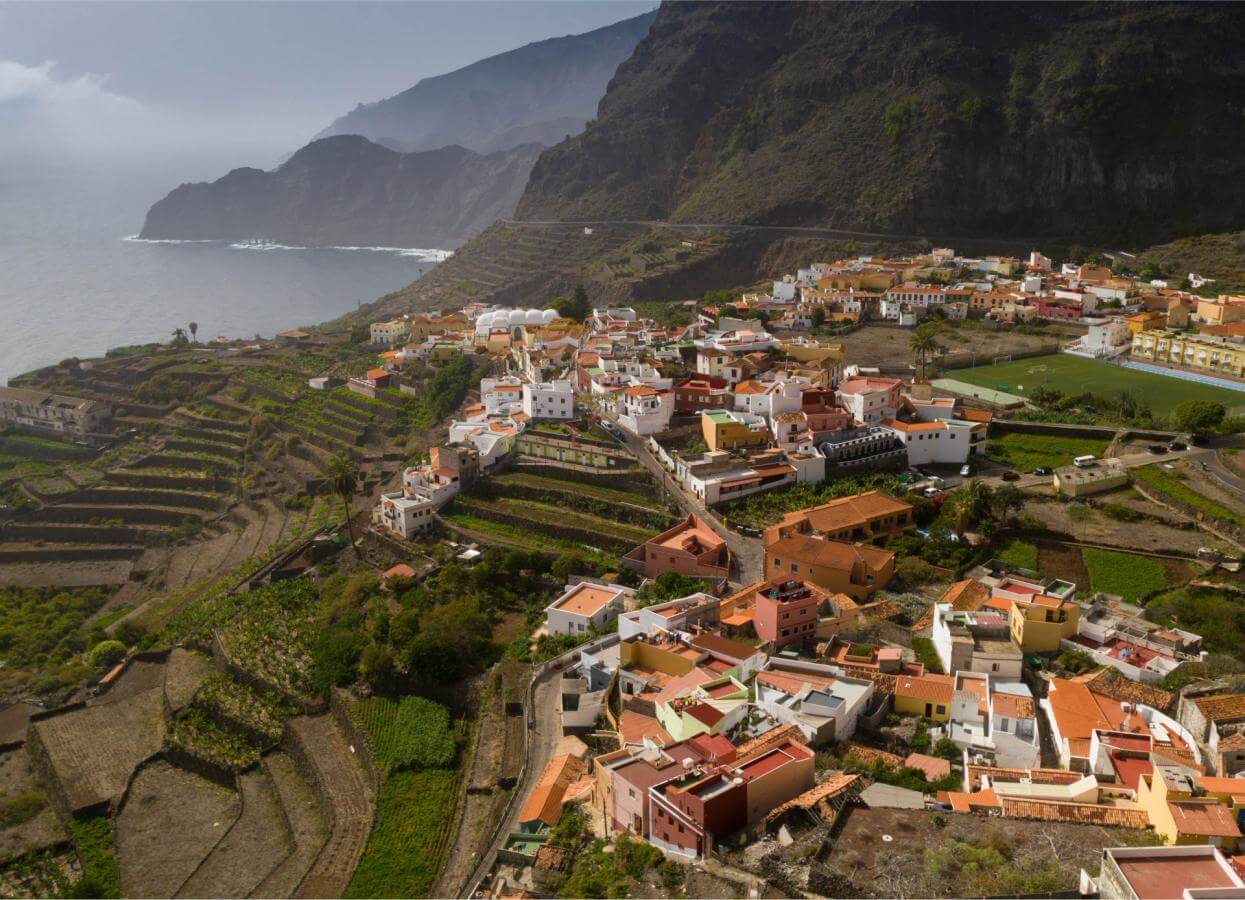 Agulo-La-Gomera-2