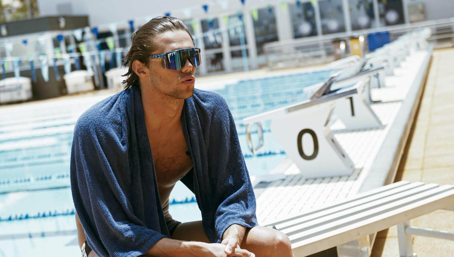 Burdisso 1