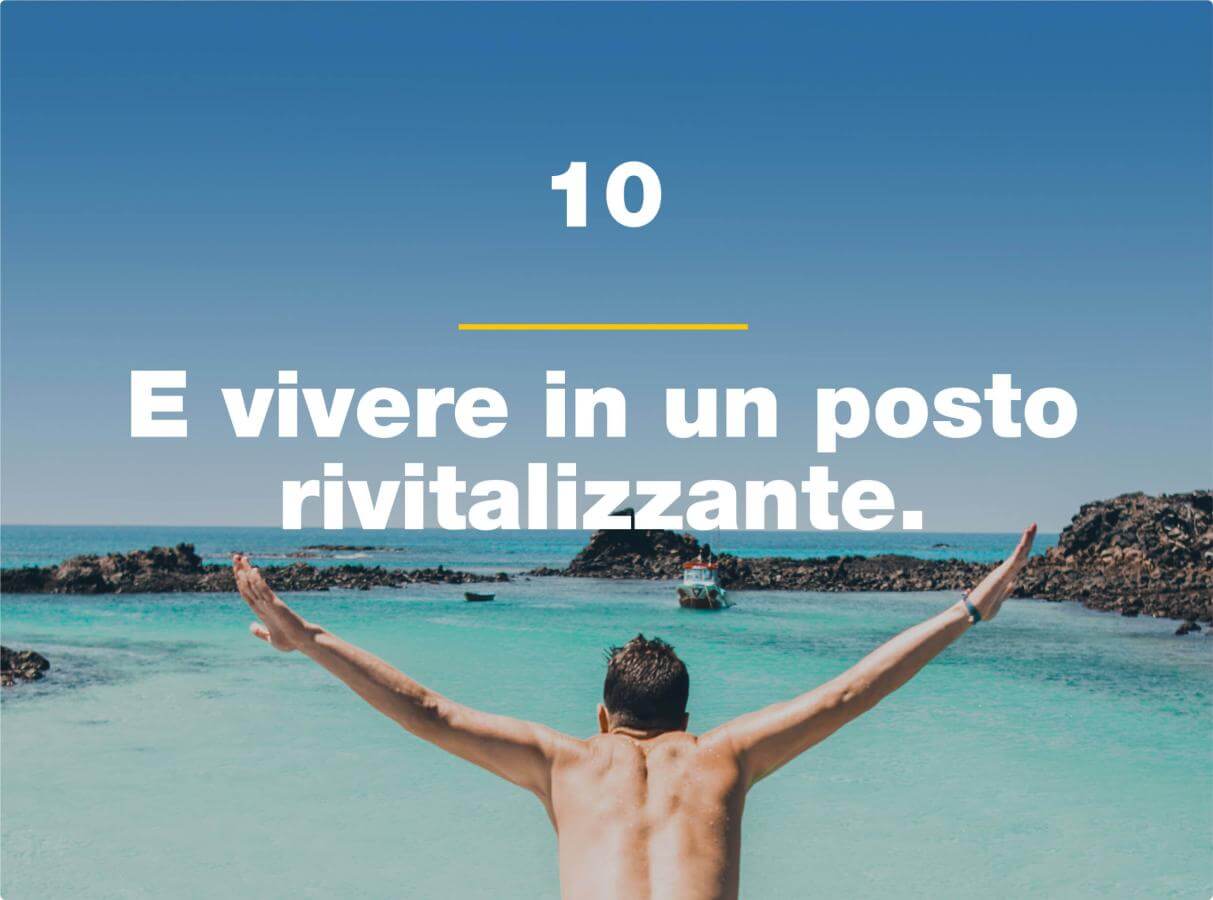 IT-RW-Motivo-10