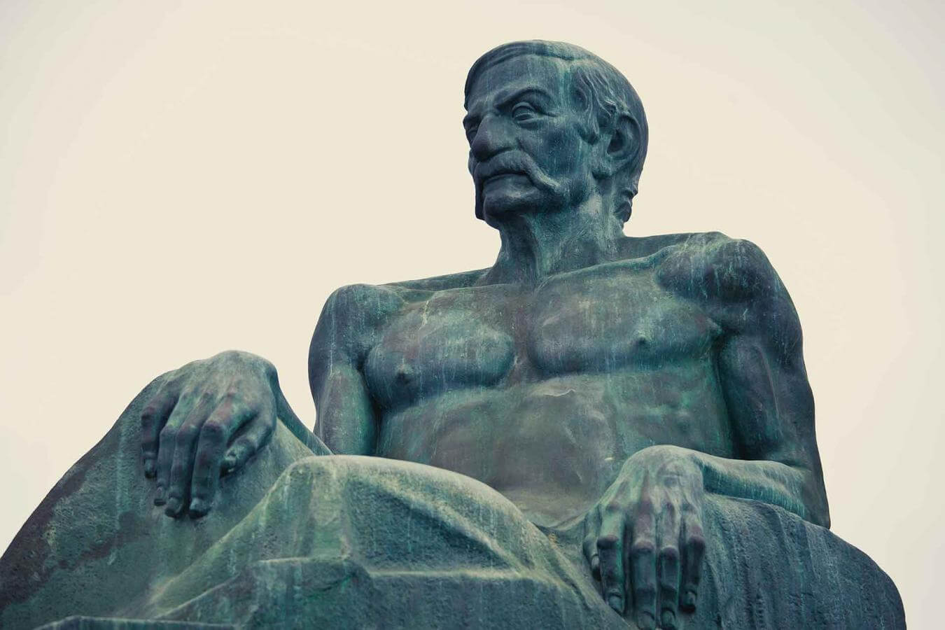 Teatro Pérez Galdós Ciao Isole Canarie